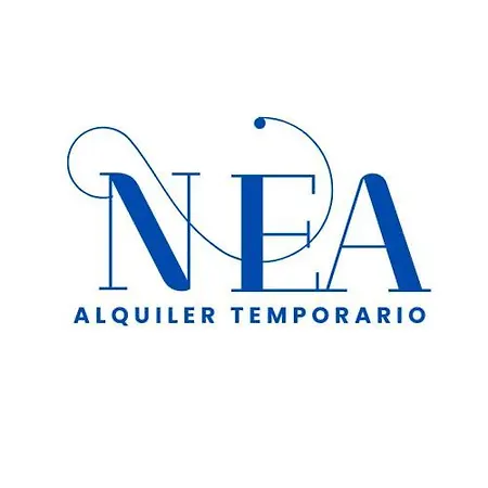 Alojamiento Temporarios Nea Formosa Exterior photo