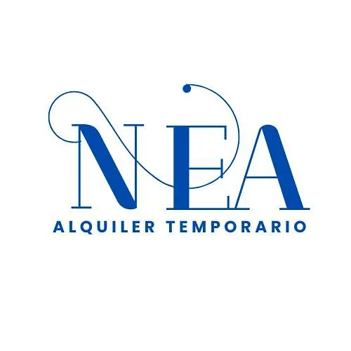 Alojamiento Temporarios Nea