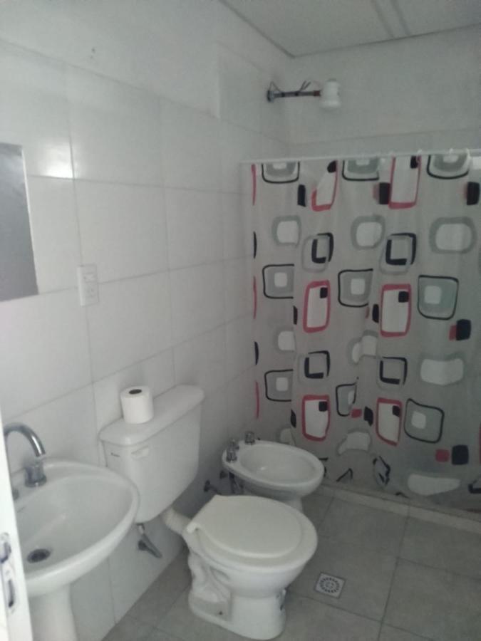 Temporarios Nea Apartamento