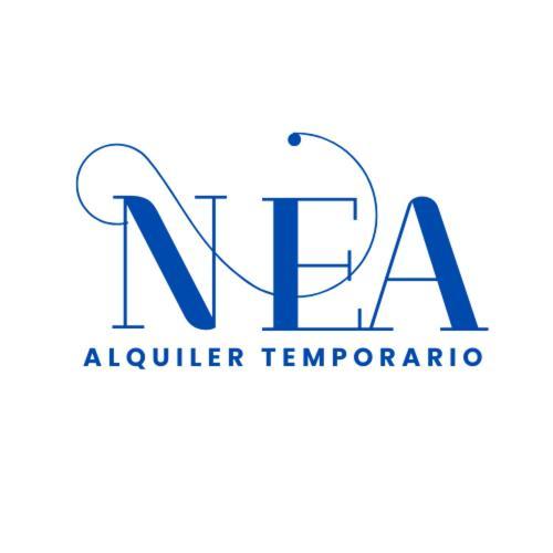 Temporarios Nea Apartamento Formosa